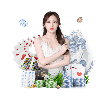 世界杯官网 东莞小区园林绿化工程造价