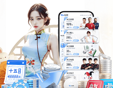 2026世界杯官网 东营有很好的绿化工程吗