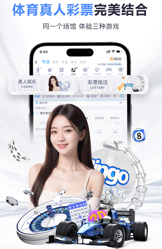 2026世界杯官网入口 10万以下园林景观设计